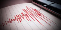 Powerful magnitude 6.2 earthquake rattles parts of southern Italy
