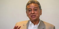 Upcoming budget to focus on empowering the poor: Finance Minister