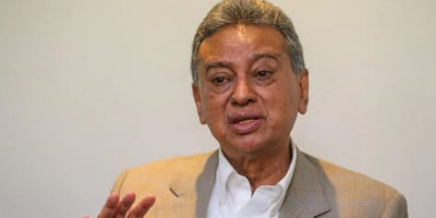 Upcoming budget to focus on empowering the poor: Finance Minister