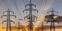 Electricity prices hiked by 16.68pc, consumers will have to pay Tk 1.52 more for a unit