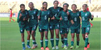 Bangladesh beat Nepal to reach SAFF Women’s Championship final