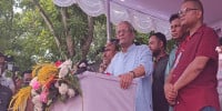 Govt taking steps to fulfil election pledges: Mirza Fakhrul