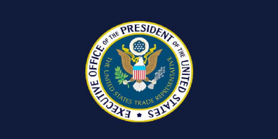 US proposes 10% fresh tariffs on goods from 60 countries including Bangladesh