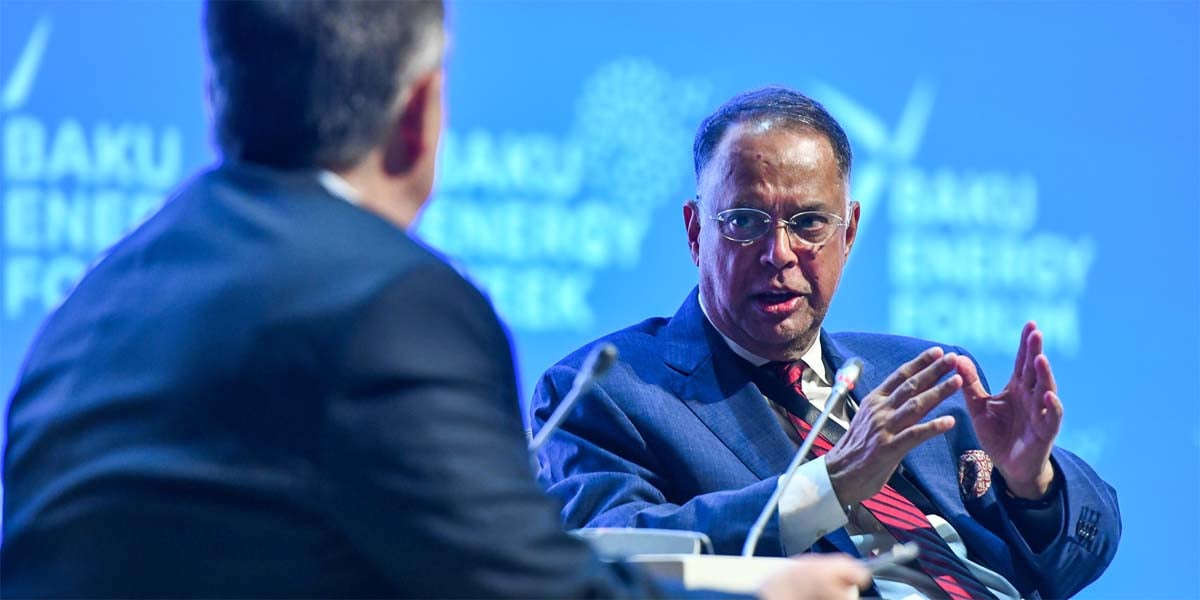 Bangladesh seeks foreign investments in D-8 energy forum
