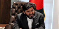 BSEC chairman and four commissioners resign
