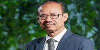 Govt appoints new BSEC chairman, three commissioners