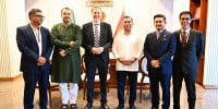 Govt to hold roadshows for investment in loss-making state-owned factories