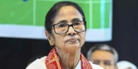 Complaint lodged against Mamata Banerjee over Bangladesh killing remarks