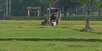 BGB foils push-in of 33 through Lalmonirhat border