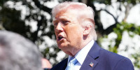 Trump agenda faces Senate obstacle course