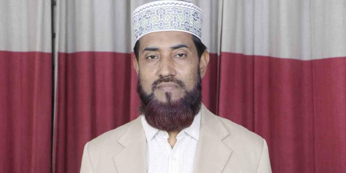 'Another August 5 might happen because of Islami Bank'