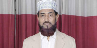 'Another August 5 might happen because of Islami Bank'
