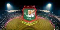 BCB election set for Sunday amid criticism