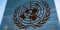 UN warns Iran war driving millions into hunger as food prices rise