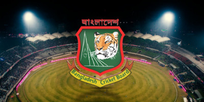 BCB election set for Sunday amid criticism