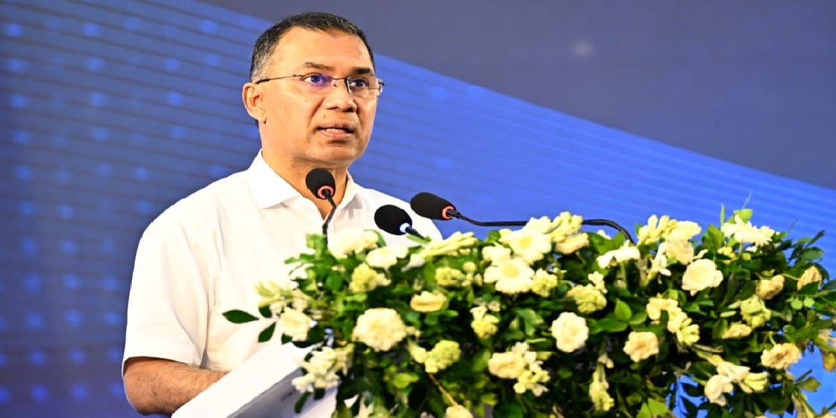 PM for skill-based, job-oriented education, instead of certificate-centric learning