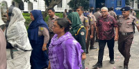 Shapla Chattar Killing Case: Dipu, Rupa among 9 accused at ICT