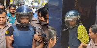 Sohel, Swapna sentenced to death in Ramisa murder