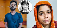 Sohel and Swapna fined Tk 7 lakh, Ramisa's legal heirs will get it