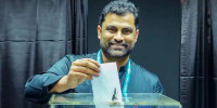 Tamim Iqbal elected BCB president