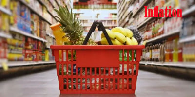 Inflation reaches 9.42pc in May