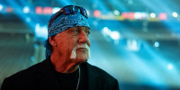 Florida police conclude Hulk Hogan died of natural causes