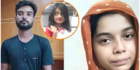 Ramisa murder case: Death reference file goes to High Court today