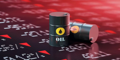 Oil prices ease as Iran and Israel pause attacks