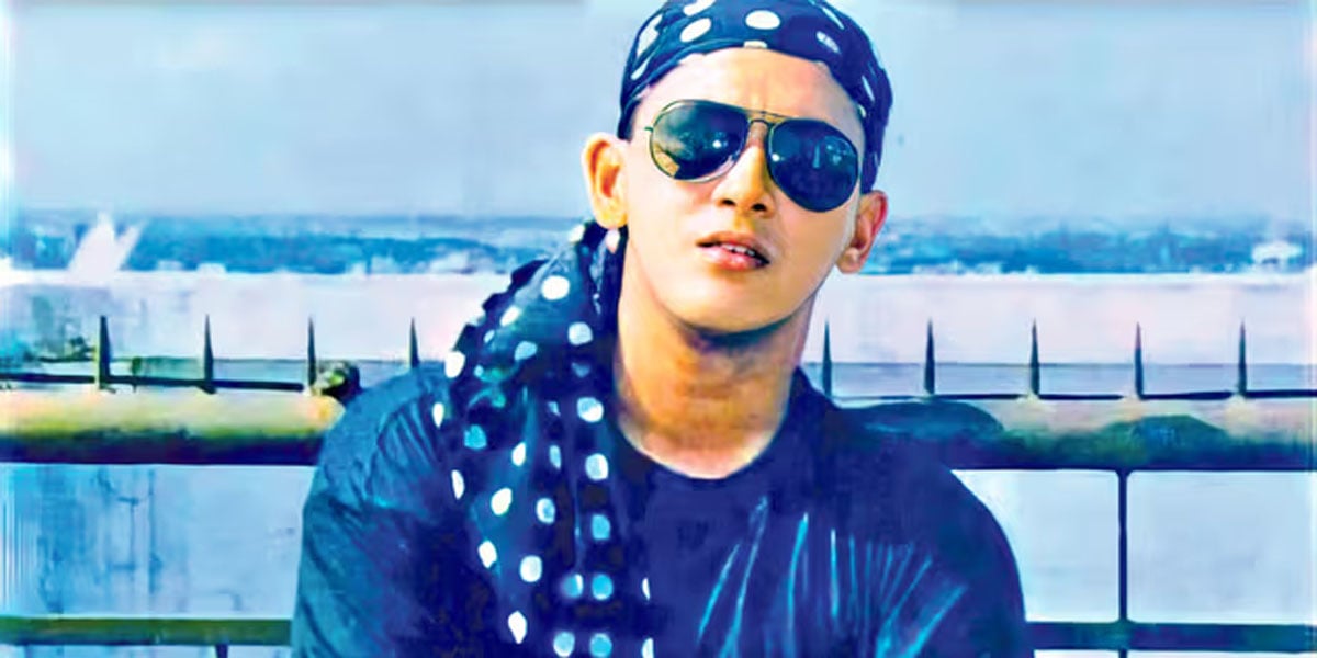 Salman Shah’s remains to be exhumed for autopsy