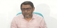 Ad-Din Hospital's reply to showcause notice not acceptable: Health Minister