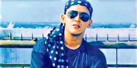 Salman Shah’s remains to be exhumed for autopsy