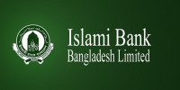 Bankers’ association expresses concern over Islami Bank instability