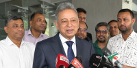 'This budget will be main foundation-stone of establishing welfare state'