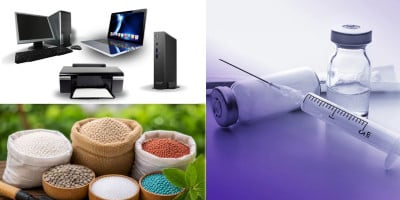 Proposed budget slashes taxes on EVs, medicine, high-tech goods, some essentials