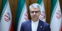 Iran says hasn't reached a final decision on deal with US