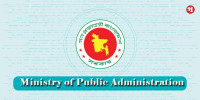 Eight development authorities get new chairmen