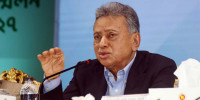New budget aims at incorporating every citizen in economic planning: Khosru