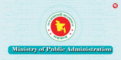 Eight development authorities get new chairmen