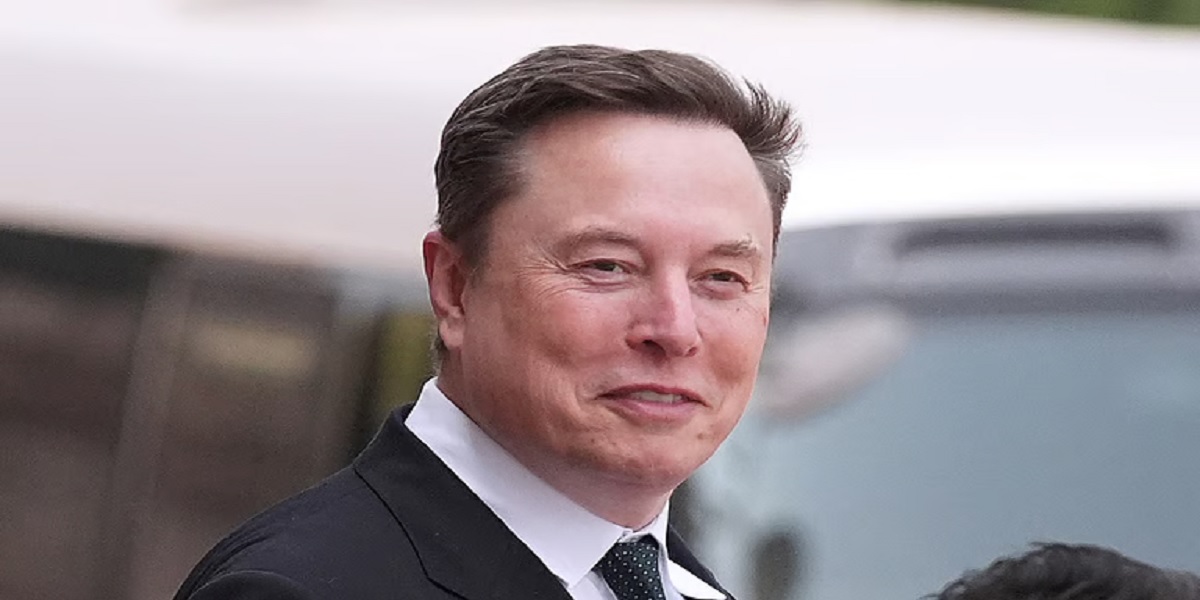 Elon Musk just became world's first trillionaire: What does it mean in real terms
