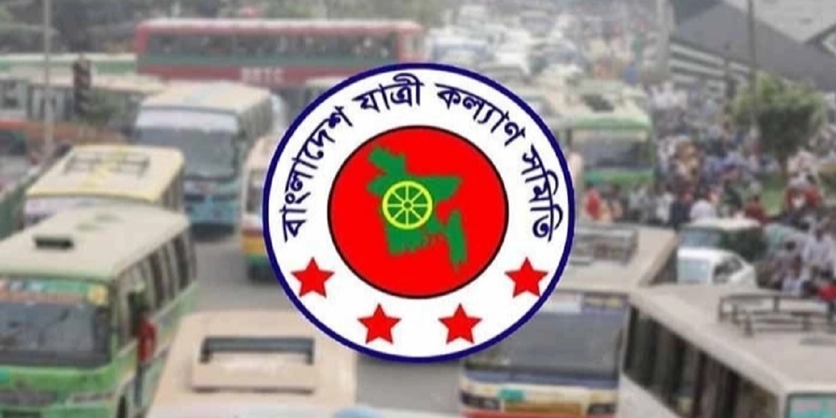 Road accidents kill 622 people in May, motorcycle main culprit