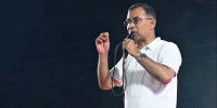 PM asks whether opposition’s budget protests are over higher taxes on cigarettes, alcohol