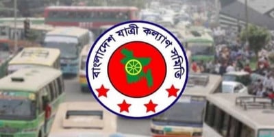 Road accidents kill 622 people in May, motorcycle main culprit