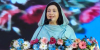 Practical learning, moral values to be prioritised from class VII: Zubaida Rahman