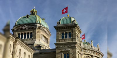 Swiss head to polls in divisive anti-immigration vote