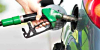 Oil prices fall on US-Iran agreement