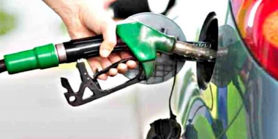 Oil prices fall on US-Iran agreement