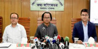 Govt working to reach healthcare at people's doorsteps: Info adviser