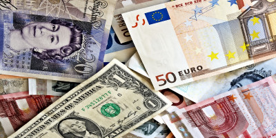 US to release $12 billion in frozen Iranian assets: Iranian media