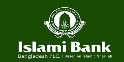 Islami Bank officers and employees can't take part in politics
