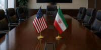 What's in the US-Iran deal?